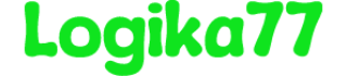 Logika77